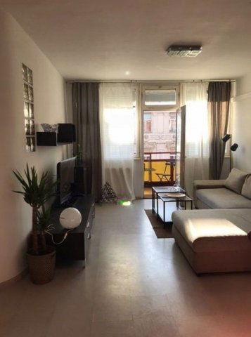 Kiadó téglalakás, albérlet, XIII. kerületben, Kádár utcában