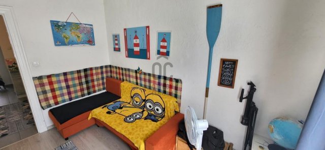 Eladó családi ház, Vecsésen 87.7 M Ft, 3 szobás