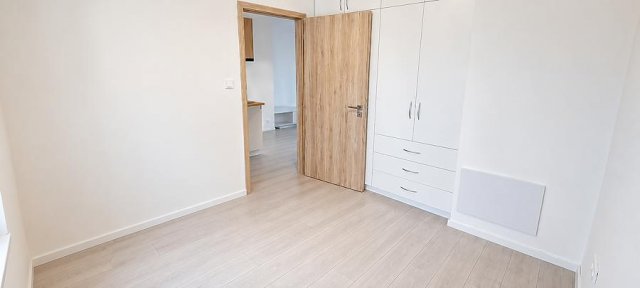 Kiadó téglalakás, albérlet, Budapesten, XV. kerületben