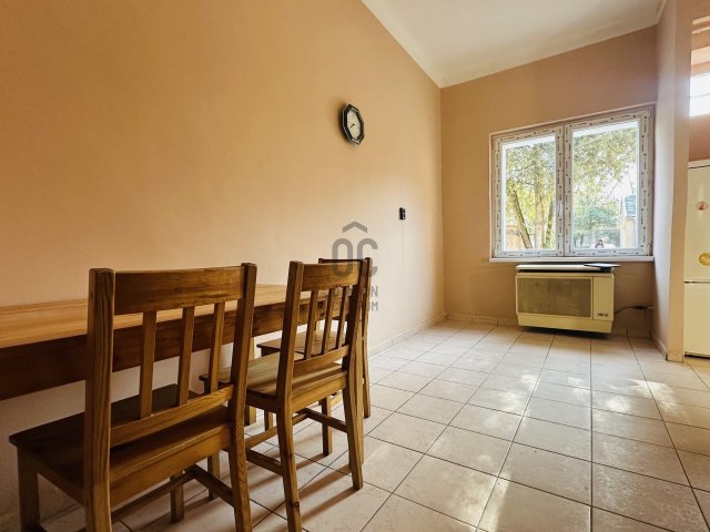 Eladó téglalakás, Budapesten, XXI. kerületben 39.99 M Ft