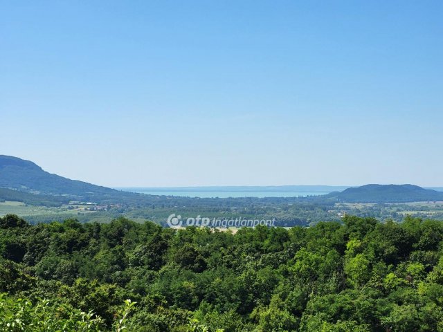Eladó mezogazdasagi ingatlan, Gyulakeszin 59 M Ft