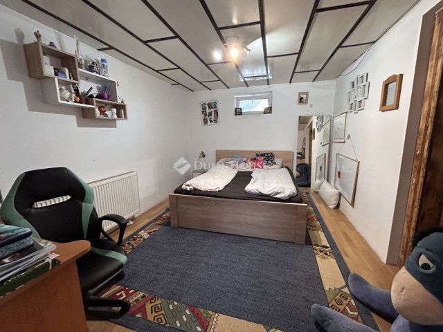 Eladó családi ház, Bátmonostoron 19.999 M Ft, 4 szobás