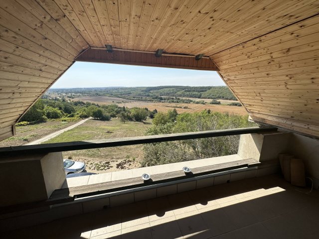 Eladó mezogazdasagi ingatlan, Rezin 150 M Ft, 2 szobás