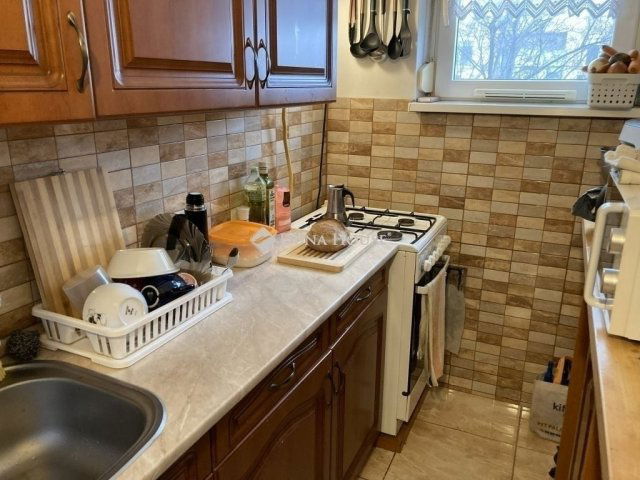 Eladó panellakás, Budapesten, XIV. kerületben 75 M Ft, 3 szobás