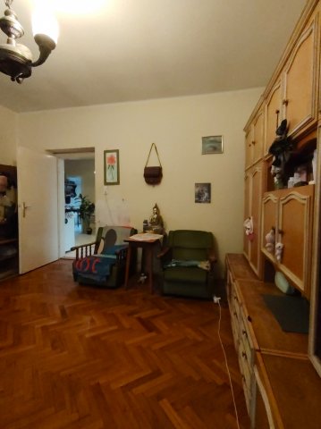 Eladó családi ház, Keszthelyen 99.9 M Ft, 3 szobás