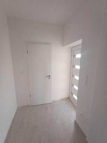 Eladó téglalakás, Szombathelyen 43.9 M Ft, 2 szobás