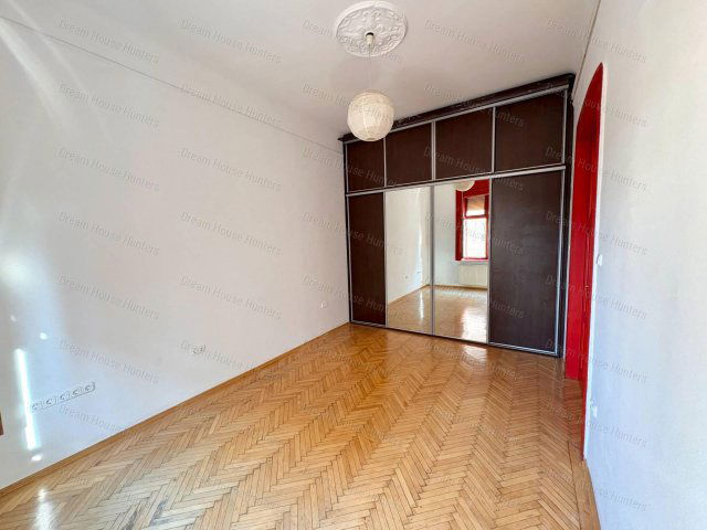 Eladó téglalakás, Budapesten, IX. kerületben 89.99 M Ft