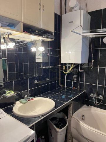 Eladó családi ház, Budapesten, XX. kerületben 70 M Ft, 4 szobás