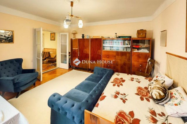 Eladó családi ház, Nagykőrösön 52.5 M Ft, 3 szobás