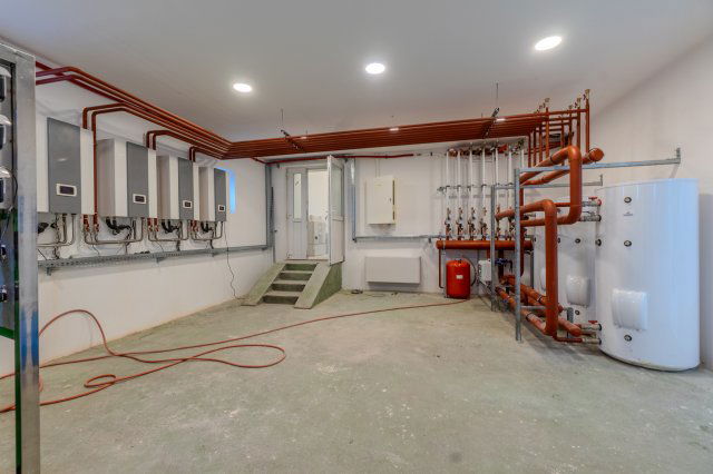 Eladó ipari ingatlan, Kistokajon 299 M Ft / költözzbe.hu