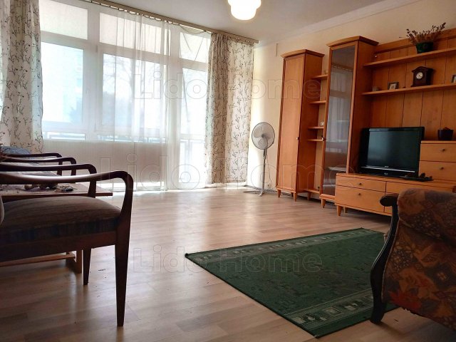 Eladó panellakás, Siófokon 55 M Ft, 3 szobás