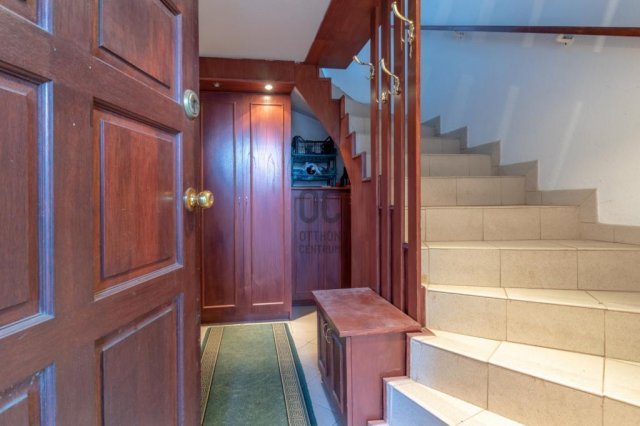 Eladó ikerház, Budapesten, XI. kerületben 174.9 M Ft, 4 szobás