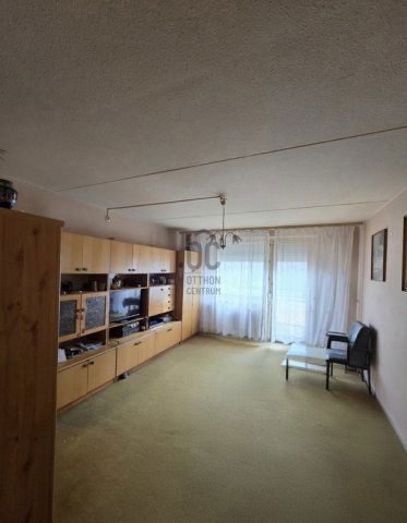 Eladó panellakás, Budapesten, XIII. kerületben 79.5 M Ft