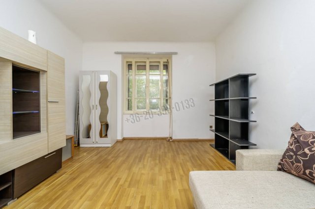 Eladó téglalakás, Budapesten, XIII. kerületben, Váci úton