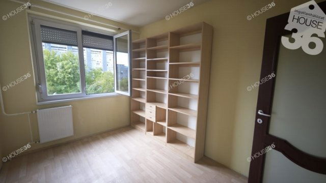 Eladó panellakás, Budapesten, XIII. kerületben 98.5 M Ft