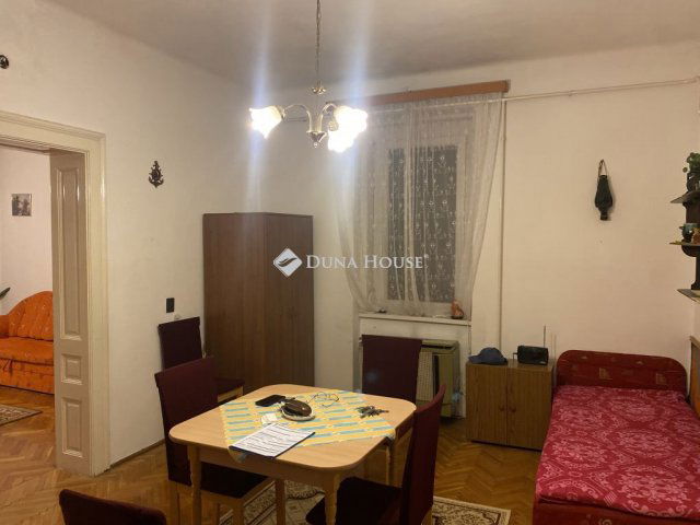 Eladó téglalakás, Szegeden, Katona József utcában 44.99 M Ft