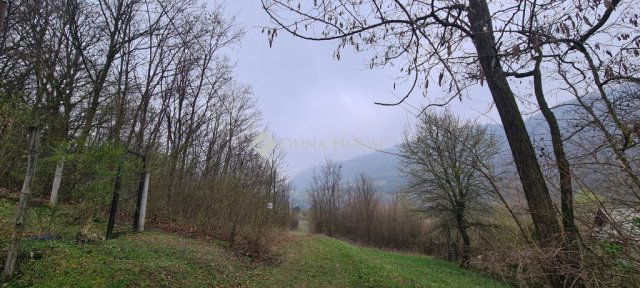 Eladó telek, Kesztölcön 11.9 M Ft / költözzbe.hu