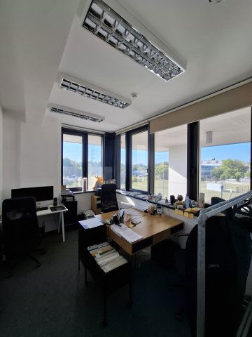 Eladó téglalakás, Budapesten, IV. kerületben 120 M Ft