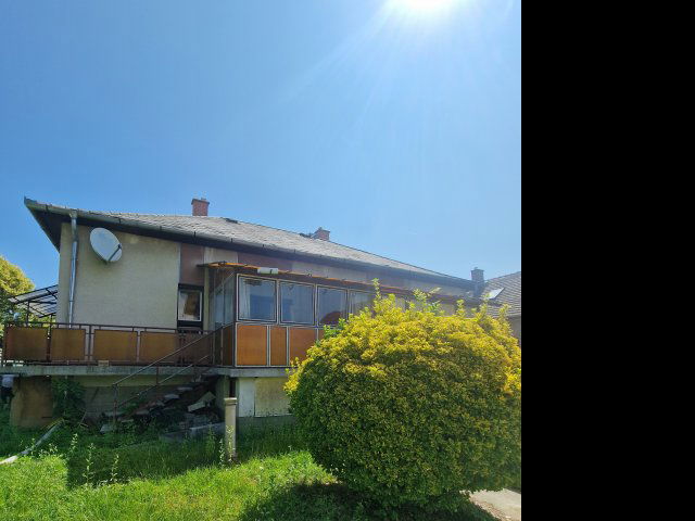 Eladó családi ház, Budapesten, XXI. kerületben 69.9 M Ft