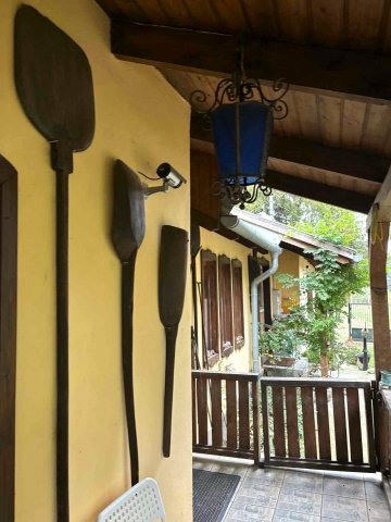 Eladó családi ház, Ecséden 39.99 M Ft, 7 szobás