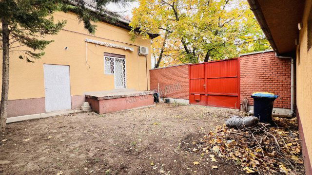 Eladó családi ház, Budapesten, XX. kerületben 69.9 M Ft