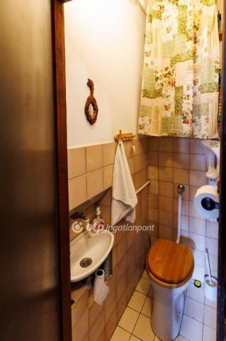 Eladó téglalakás, Budapesten, II. kerületben 169 M Ft, 4 szobás