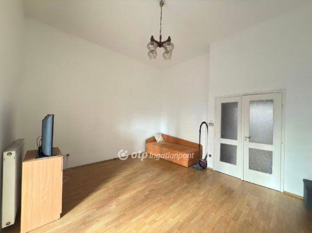 Eladó téglalakás, Budapesten, IX. kerületben 69.5 M Ft, 2 szobás