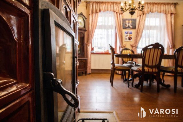 Eladó családi ház, Békéscsabán 99.9 M Ft, 3 szobás