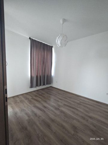 Kiadó téglalakás, albérlet, Miskolcon 230 E Ft / hó, 3 szobás