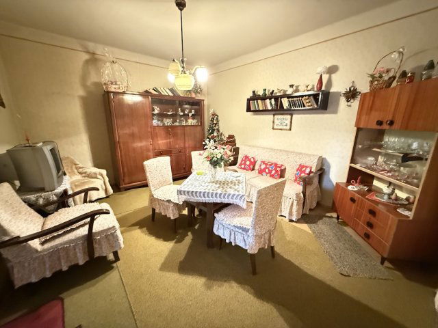 Eladó családi ház, Dunaszentgyörgyön 18.9 M Ft, 2 szobás