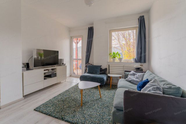 Eladó ikerház, Budapesten, III. kerületben 169.9 M Ft