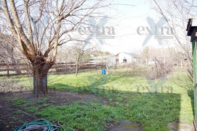 Eladó telek, Szegeden 112 M Ft / költözzbe.hu