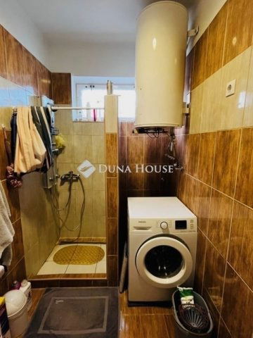 Eladó családi ház, Nagykátán 59.9 M Ft, 4 szobás