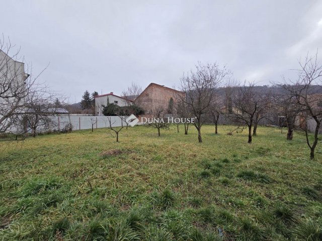 Eladó családi ház, Miskolcon 45.9 M Ft, 2 szobás