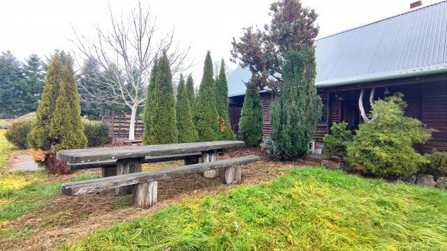 Eladó telek, Várvölgyön 68.8 M Ft / költözzbe.hu