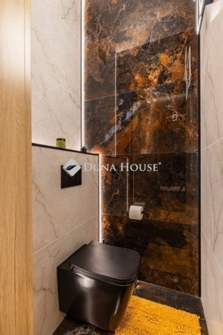 Eladó téglalakás, Budapesten, XIII. kerületben 149.9 M Ft