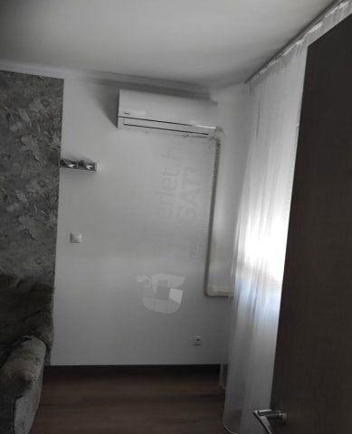 Kiadó téglalakás, albérlet, XI. kerületben, Etele úton