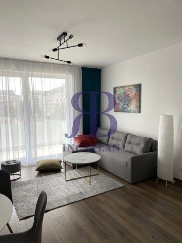 Kiadó téglalakás, albérlet, IX. kerületben, Tóth Kálmán utcában