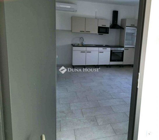 Kiadó téglalakás, albérlet, Mosonmagyaróváron 169 E Ft / hó