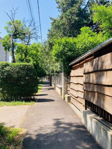 Eladó családi ház, Budapesten, X. kerületben 134.9 M Ft