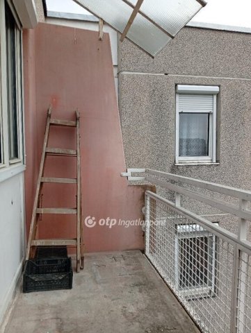 Eladó panellakás, Budapesten, XXI. kerületben 59.98 M Ft