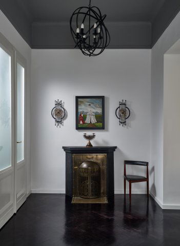 Eladó téglalakás, Budapesten, V. kerületben 175.9 M Ft, 3 szobás