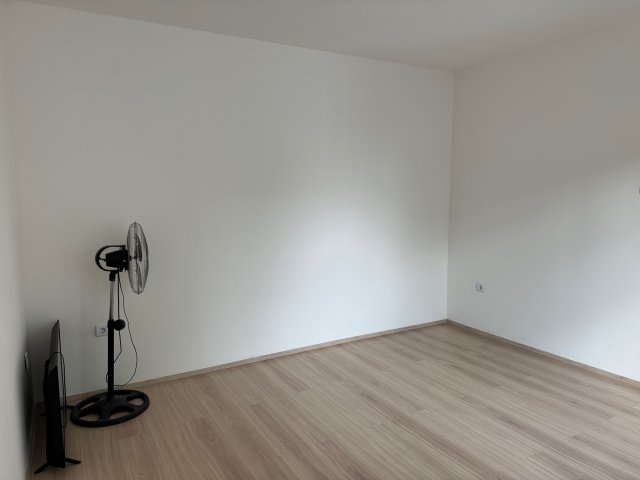 Eladó családi ház, Budapesten, XX. kerületben 30 M Ft, 1 szobás