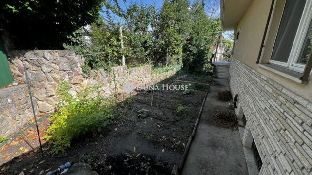 Eladó családi ház, Budapesten, XXII. kerületben 295 M Ft