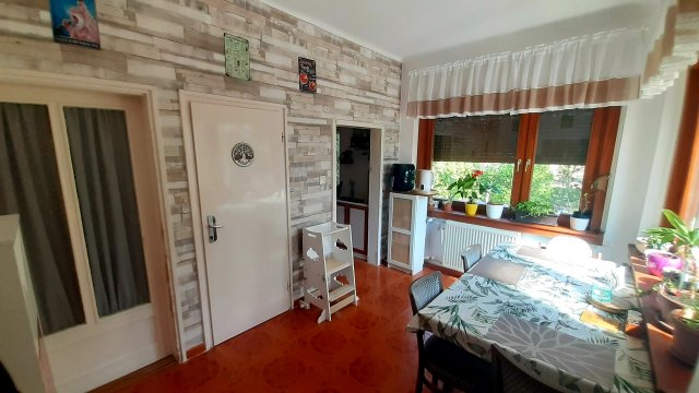 Eladó családi ház, Albertirsán 71.9 M Ft, 4 szobás