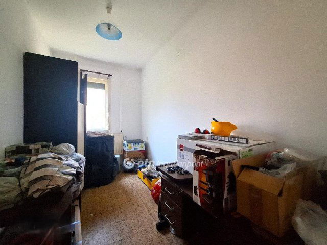 Eladó családi ház, Vésztőn 28.3 M Ft, 2+1 szobás