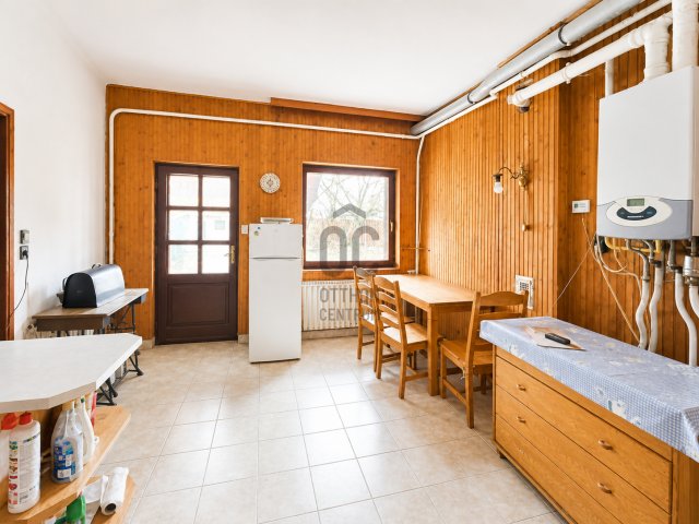 Eladó családi ház, Halásztelken 89.9 M Ft, 4 szobás