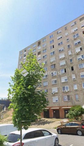 Eladó panellakás, Miskolcon, Középszer utcában 29.99 M Ft