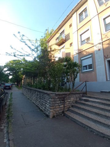 Eladó téglalakás, Budapesten, XV. kerületben 29.7 M Ft