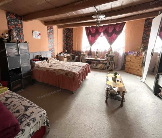 Eladó családi ház, Tatabányán 29.999 M Ft, 1+1 szobás